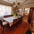 3 Habitación Casa en venta en Valparaíso, Quilpue, Valparaíso, Valparaíso