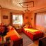 3 Habitación Casa en venta en Valparaíso, Quilpue, Valparaíso, Valparaíso