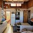 3 Habitación Casa en venta en Valparaíso, Quilpue, Valparaíso, Valparaíso