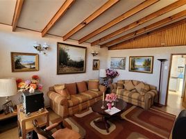 3 Habitación Casa en venta en Valparaíso, Quilpue, Valparaíso, Valparaíso