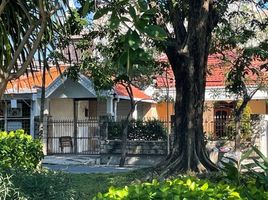  Casa en venta en Tambaksari, East Jawa, Tambaksari
