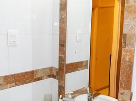 4 Habitación Departamento en venta en Valparaíso, Valparaíso, Viña del Mar, Valparaíso