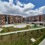 3 Bedroom Apartment for rent in Gachancipa, Cundinamarca, Gachancipa