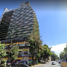 3 Schlafzimmer Appartement zu verkaufen in Alvaro Obregon, Mexico City, Alvaro Obregon