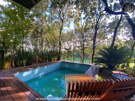 Maison 3 chambre à vendre à Zapopan, Jalisco, Zapopan