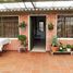 3 Bedroom House for sale in Bogota, Cundinamarca, Bogota