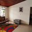 3 Bedroom House for sale in Bogota, Cundinamarca, Bogota