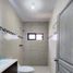 4 Schlafzimmer Haus zu verkaufen in Ocuilan, Mexico, Ocuilan