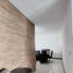 4 Schlafzimmer Haus zu verkaufen in Ocuilan, Mexico, Ocuilan