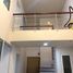 2 Habitación Apartamento en alquiler en An Phu, Ho Chi Minh City, An Phu, District 2, Ho Chi Minh City, Vietnam