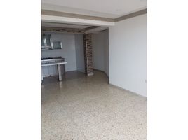 2 Bedroom Apartment for sale in Plaza de la Intendencia Fluvial, Barranquilla, Barranquilla