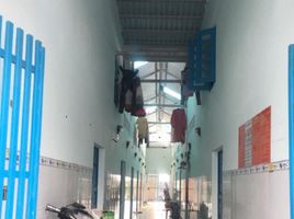  Land for sale in Hiep Thanh, Binh Duong, Hiep Thanh, Thu Dau Mot