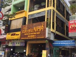 7 Phòng ngủ Nhà phố for sale in TP.Hồ Chí Minh, Phường 3, Tân Bình, TP.Hồ Chí Minh