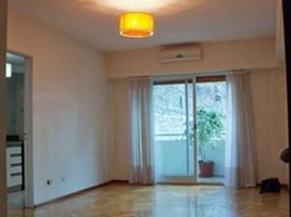 Appartement Studio à vendre à Federal Capital, Buenos Aires, Federal Capital