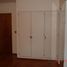 Appartement Studio à vendre à Federal Capital, Buenos Aires, Federal Capital
