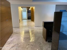 Appartement à louer à Huixquilucan, Mexico, Huixquilucan