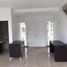 3 Bedroom House for sale in Serpong, Tangerang, Serpong