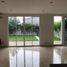 3 Bedroom House for sale in Serpong, Tangerang, Serpong