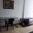 2 Schlafzimmer Appartement zu vermieten in Ancon, Panama, Ancon, Panama City, Panama, Panama