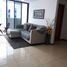 2 Schlafzimmer Appartement zu vermieten in Ancon, Panama, Ancon, Panama City, Panama, Panama