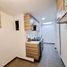 4 Habitación Casa en alquiler en Zapopan, Jalisco, Zapopan