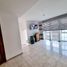 4 Habitación Casa en alquiler en Zapopan, Jalisco, Zapopan