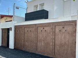 4 Habitación Casa en alquiler en Zapopan, Jalisco, Zapopan