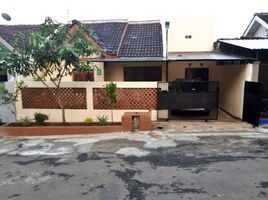 2 Bedroom House for sale in Bandung Institute of Technology, Sukajadi, Kiaracondong