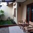 2 Bedroom House for sale in Bandung Institute of Technology, Sukajadi, Kiaracondong