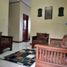 2 Bedroom House for sale in Bandung Institute of Technology, Sukajadi, Kiaracondong