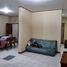 2 Bedroom House for sale in Bandung Institute of Technology, Sukajadi, Kiaracondong