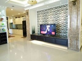 3 Phòng ngủ Chung cư for rent in Phường 4, Tân Bình, Phường 4