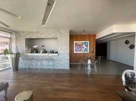 3 Schlafzimmer Appartement zu verkaufen in Naucalpan De Juarez, Mexico, Naucalpan De Juarez, Mexico
