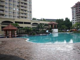 2 Bilik Tidur Kondo for sale in Petaling, Selangor, Petaling, Petaling