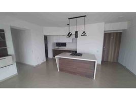 4 Habitación Apartamento en venta en Antioquia, Medellín, Antioquia