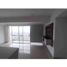 4 Bedroom Apartment for sale in Antioquia Museum, Medellin, Medellin