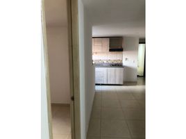 2 Habitación Apartamento en venta en Antioquia, Medellín, Antioquia