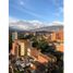 2 Habitación Apartamento en venta en Antioquia, Medellín, Antioquia