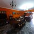 4 Habitación Casa en venta en Morón, Buenos Aires, Morón