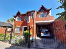 4 Habitación Casa en venta en Morón, Buenos Aires, Morón