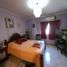 4 Habitación Casa en venta en Morón, Buenos Aires, Morón