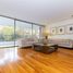 3 Bedroom Condo for sale in Chile, Santiago, Santiago, Santiago, Chile