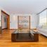 3 Bedroom Condo for sale in Chile, Santiago, Santiago, Santiago, Chile