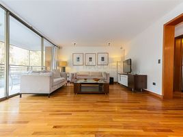 3 Bedroom Condo for sale in Chile, Santiago, Santiago, Santiago, Chile