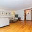 3 Bedroom Condo for sale in Chile, Santiago, Santiago, Santiago, Chile