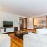 3 Bedroom Condo for sale in Chile, Santiago, Santiago, Santiago, Chile