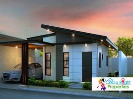 2 Bedroom House for sale in Consolacion, Cebu, Consolacion