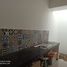 4 Bedroom House for sale in Pulo Gadung, Jakarta, Pulo Gadung