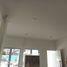 4 Bedroom House for sale in Pulo Gadung, Jakarta, Pulo Gadung