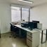 65 m² Office for rent in Bogotá, Cundinamarca, Bogotá